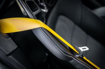 Porsche 992 GT3*CS*SCHALE*PTS*XPEL*LIFT*BOSE*90L