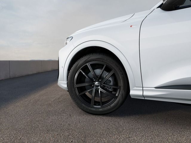 Audi Q5 - Bild 7