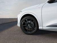 Audi Q5 - Vorschau Bild 7