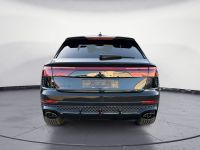 Audi RSQ8 - Vorschau Bild 5