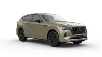 Mazda CX-60 - Vorschau Bild 9