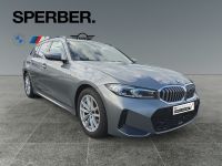 BMW 320 - Vorschau Bild 7