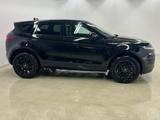 Land Rover Range Rover Evoque D200 Dynamic SE 20"+PANORAMA - Land Rover Range Rover Evoque Gebrauchtwagen