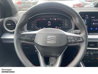 Seat Arona - Vorschau Bild 16