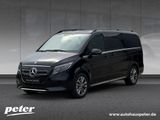 Mercedes-Benz EQV 300 AVANTGARDE AIRMATIC+SITZE ELEKTRISCH - Angebote entsprechen deinen Suchkriterien