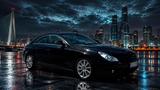 Mercedes-Benz CLS W219 350CGI AMG ez2008 - Mercedes-Benz CLS 350 w219 Gebrauchtwagen