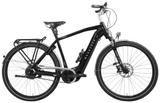 WANDERER E-Tourer I-F360+ 57 cm 28 Zoll - WANDERER E-Bikes