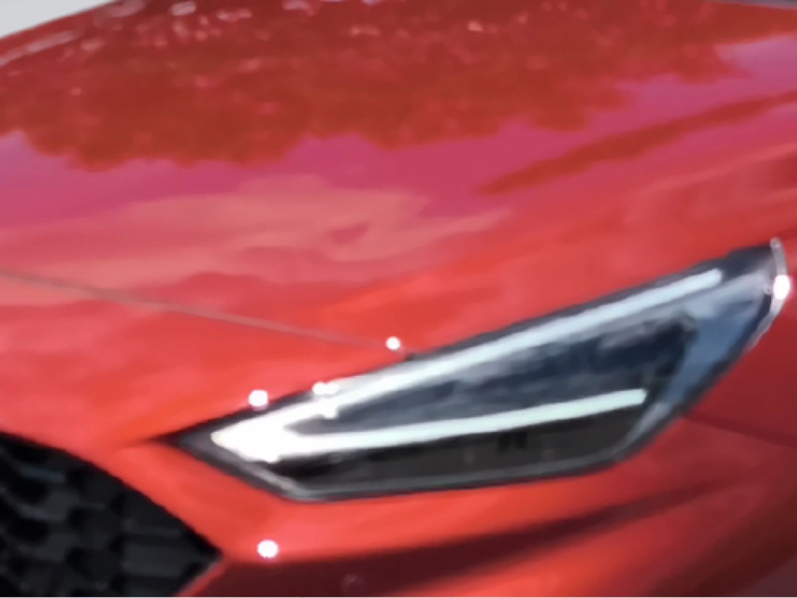 Hyundai i30 – Bild 5