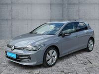 Volkswagen Golf - Vorschau Bild 2