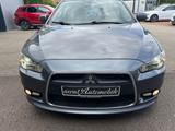 Mitsubishi Lancer Sportback EDITION ClearTec - Mitsubishi Lancer mit Benzin-Antrieb