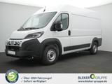 Fiat Ducato Maxi S2 L2H2 140MT
