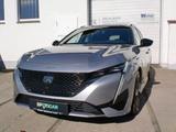 Peugeot 308 SW BlueHDi 130 EAT8 GT,Navigation,Panorama - Peugeot 308 aus 2025