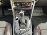 Seat Tarraco - Vorschau Bild 7