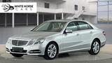 Mercedes-Benz E 350 CGI BlueEfficiency AVANGARDE VOLL GARANTIE - Mercedes-Benz E-Class in Düsseldorf