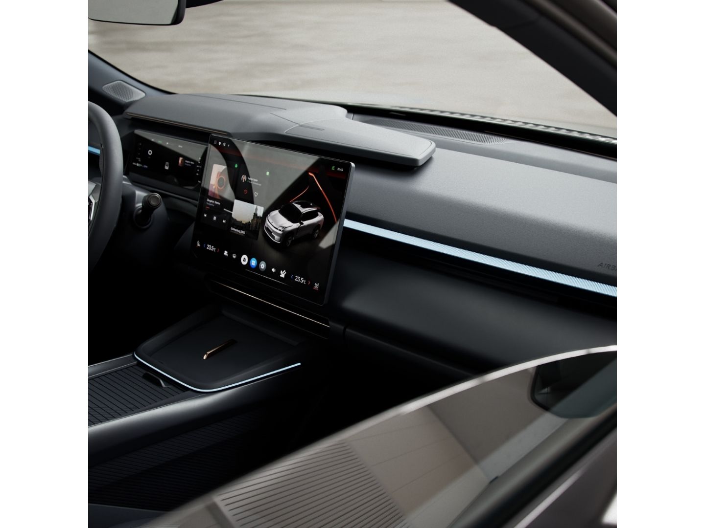 Lynk & Co 08