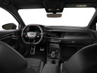 Audi RS3 - Vorschau Bild 9