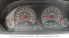 BMW M4 - Vorschau 35