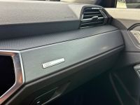 Audi Q3 - Vorschau Bild 22