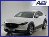 Mazda CX-30 Cosmo Navi Leder Kamera AHK Head-Up - Mazda CX-30: Automatik