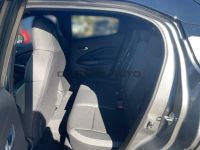 Nissan Juke 1.0 DIG-T N-Connecta DCT  KAMERA SHZG NAVI - Image