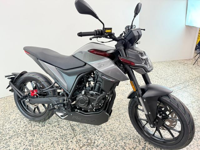 Malaguti Drakon 125 ABS Sonderaktion !!! jetzt !!