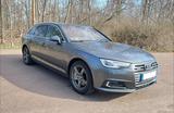Audi A4 Allroad 3.0 TDI tiptronic quattro Avant