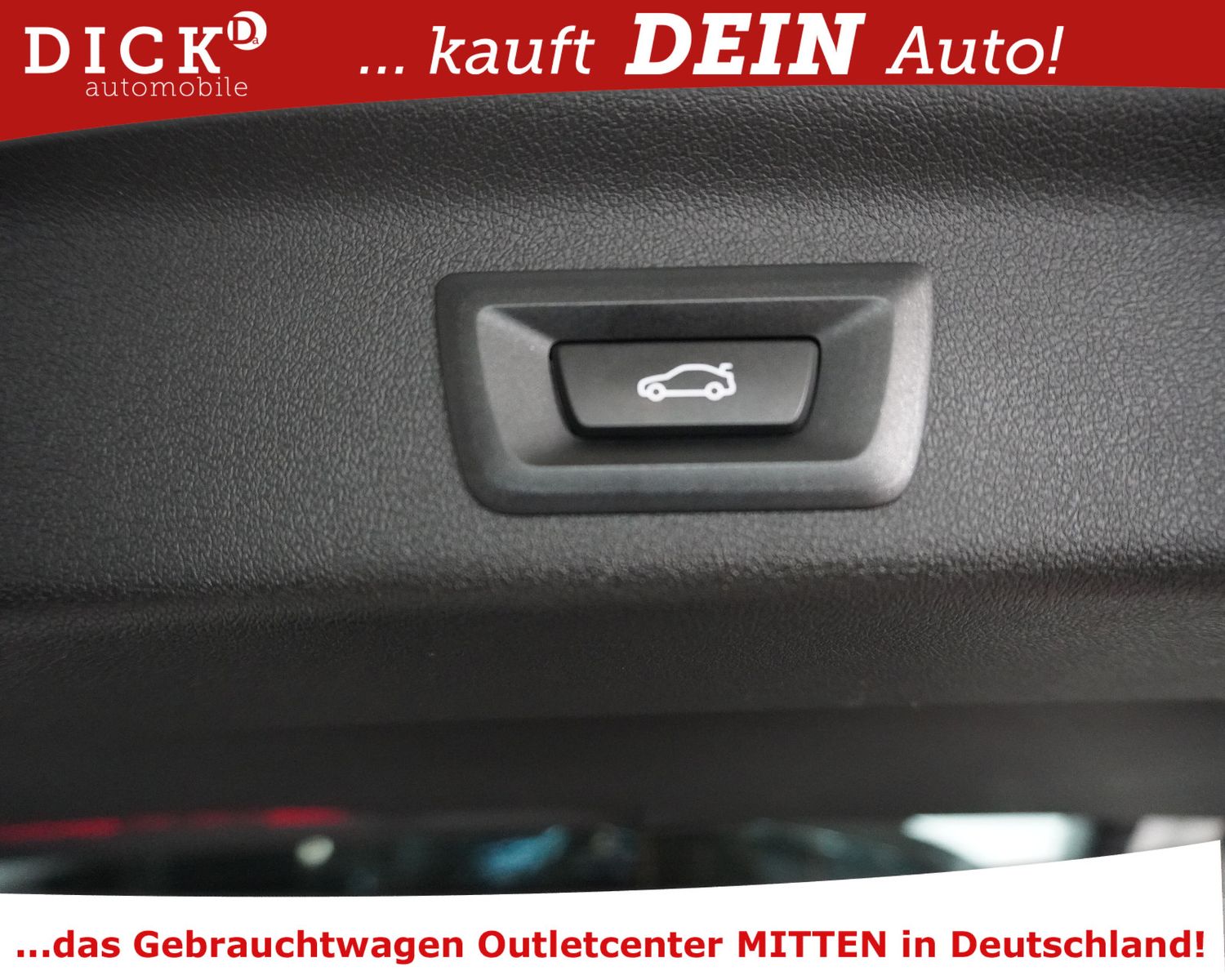 Fahrzeugabbildung BMW X1 xDr 25e Aut Sport VIRTU+KAMER+MASSAG+SHZ+LED+