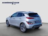 Hyundai KONA Elektro 39,2 kWh Edition 30+ - Hyundai KONA in Bielefeld
