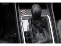 Seat Ateca - Vorschau Bild 18