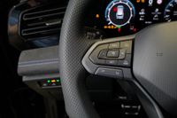 Volkswagen Tiguan 2.0TSI DSG 4Motion R-Line BlackStyle Pano