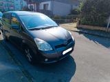 Toyota Corolla Verso 1.8-l-VVT-i Sol Sol - Toyota Corolla Verso in Köln