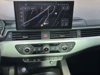 Audi A5 - Vorschau Bild 12