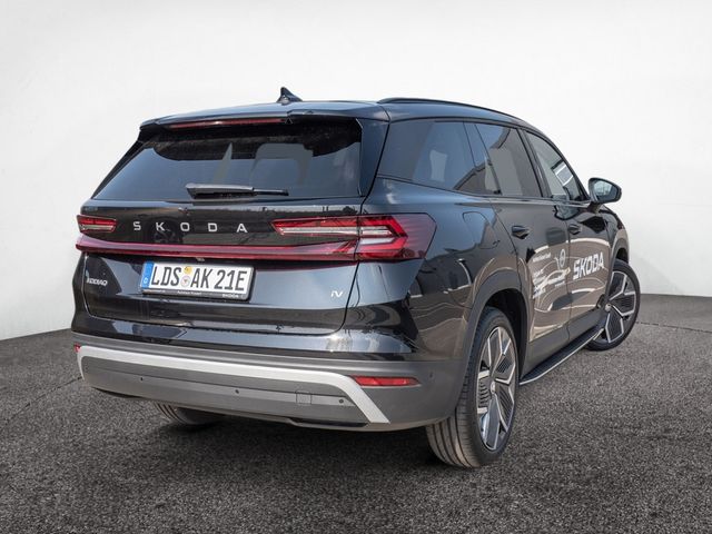 Foto Nummer 3: SKODA Kodiaq