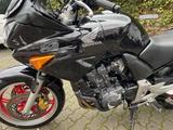 Honda CBF600 - HONDA 2006 CBF 600