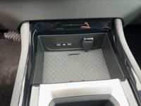 Renault Austral - Vorschau Bild 16