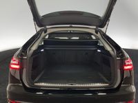 Audi A6 - Vorschau Bild 9