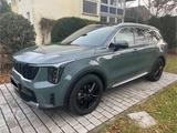 Kia Sorento 2.2 CRDi AWD Platinum DCT8 Platinum