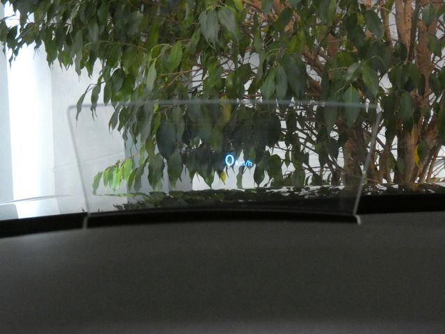 Tiguan Allspace Highline 2.0 TDI 4Motion R-Line