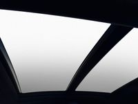 BMW X4 - Vorschau Bild 17