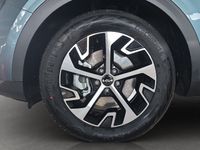 Kia Sportage - Vorschau Bild 4