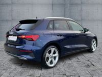 Audi A3 - Vorschau Bild 6