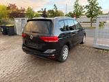 Volkswagen Touran Join 7 SITZER*ACC*PDC V+H*SHZ*BLUETOOTH* - Volkswagen Touran: 7
