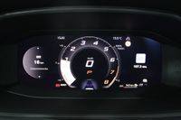 Cupra Formentor - Vorschau Bild 8