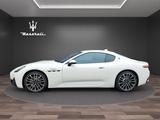 Maserati GranTurismo Modena *MY24*LED*AWD*Luftfahw.* - Maserati Granturismo aus 2024