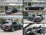 Volkswagen Passat Variant Business 1.5 TSI DSG AHK Winte... - Volkswagen Passat Variant Neuwagen