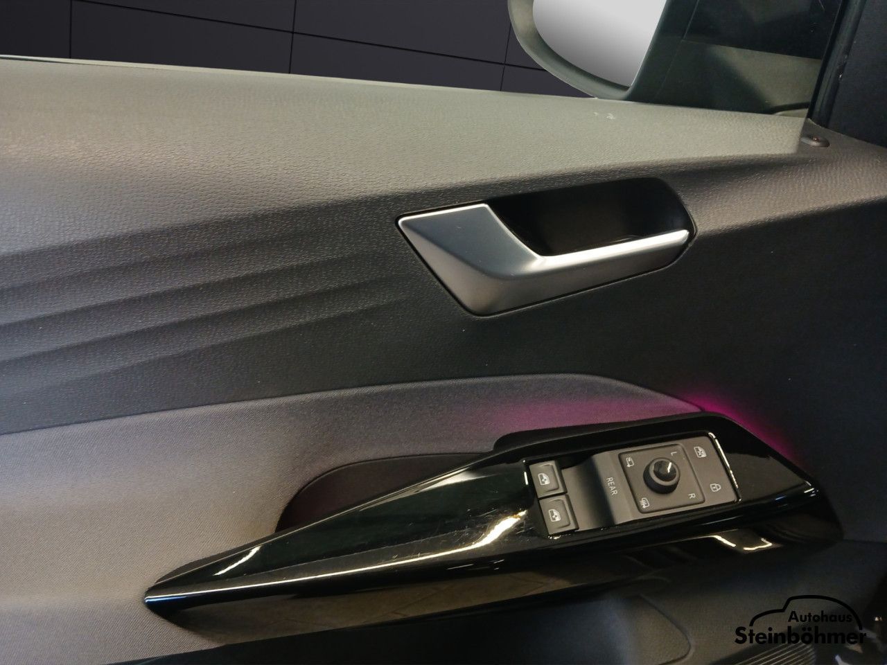 Volkswagen ID.3 - Bild 17