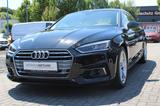 Audi A5  Sportback 40 TFSI sport Navi LED Klimaauto. - Audi A5 Gebrauchtwagen in Hagen
