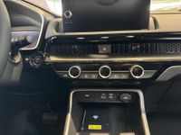 Honda CR-V - Vorschau Bild 16