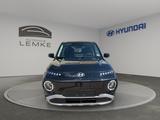 Hyundai INSTER 42 kWh TREND + EFFIZIENZPAKET - SOFORT - Hyundai INSTER: Trend