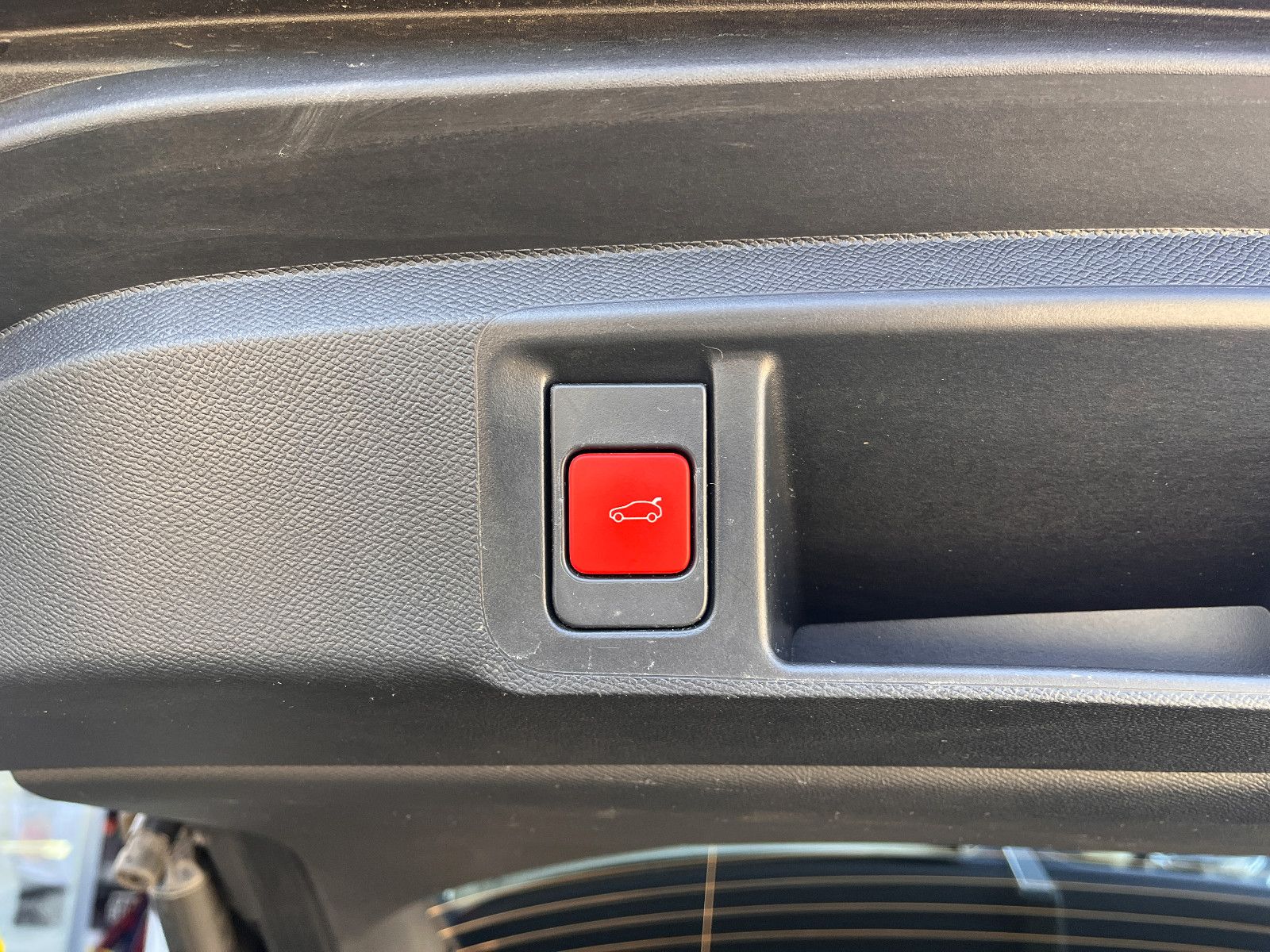 Fahrzeugabbildung Opel Astra L Sports Tourer GS